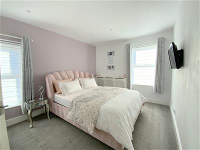 Picture 10